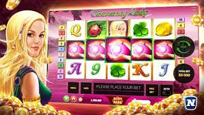 ak999 login online games Myanmar