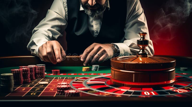 Live Casino Slots ak999 login