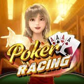 ak999 login ပလက်ဖောင်း APP တွင် Esports နှင့် Sportsbook လောင်းကြေး တစ်ပြိုင်နက် ကစားနေသောမြင်ကွင်း
