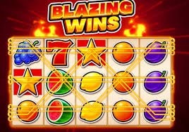 ak999 login လောင်းကြေး Bet ပုံစံများကို Myanmar ကစားသမား APP တွင် ကြည့်ရှုနေသောမြင်ကွင်း