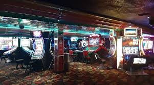 ak999 login ဝန်ဆောင်မှုများ Myanmar ကစားသမားများအတွက် Sportsbook Live Casino Slots