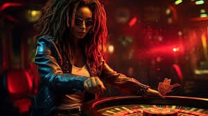 ak999 login VIP ကစားသမားများ Exclusive ဆုနှင့် Cashback ရယူနေသောမြင်ကွင်း
