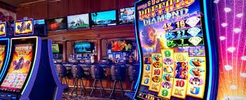 ak999 login အွန်လိုင်း ကတ်ဂိမ်း Live Dealer မြင်ကွင်း