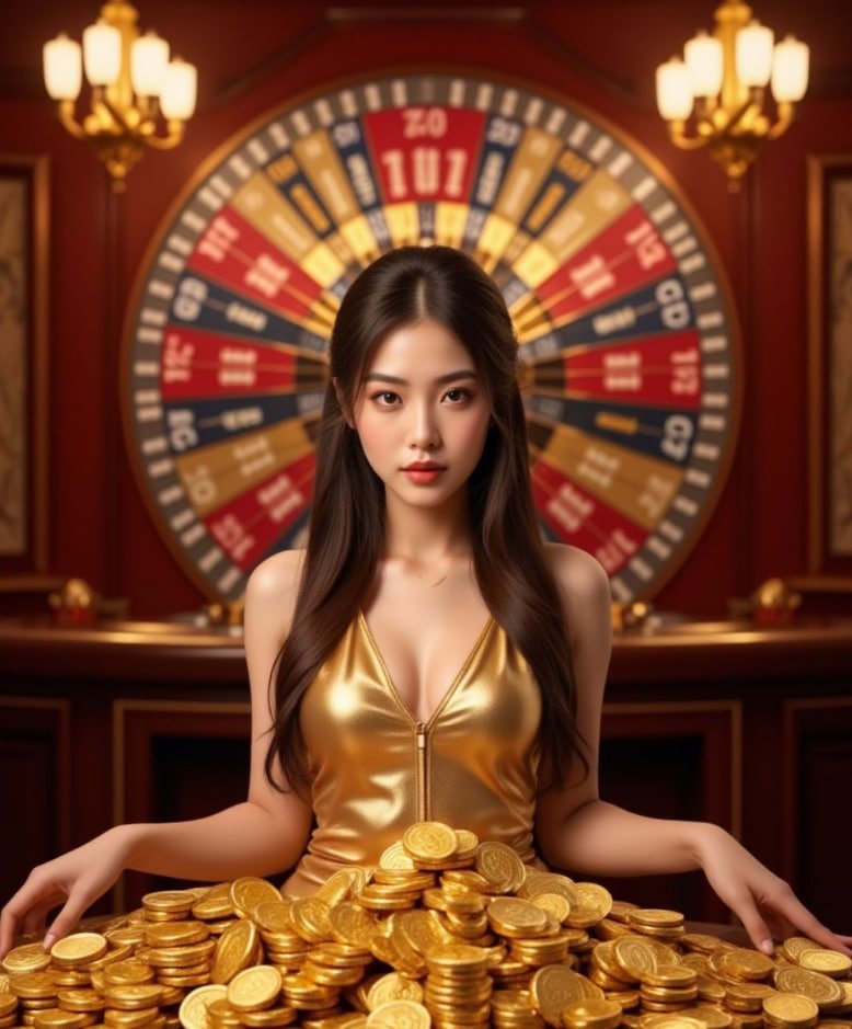 ak999 login Poker Texas Hold'em ကတ်ဂိမ်း