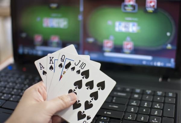 ak999 login လောင်းကြေး Sportsbook တွင် Myanmar ကစားသမား Real-Time Odds ကြည့်ရှုနေသောမြင်ကွင်း