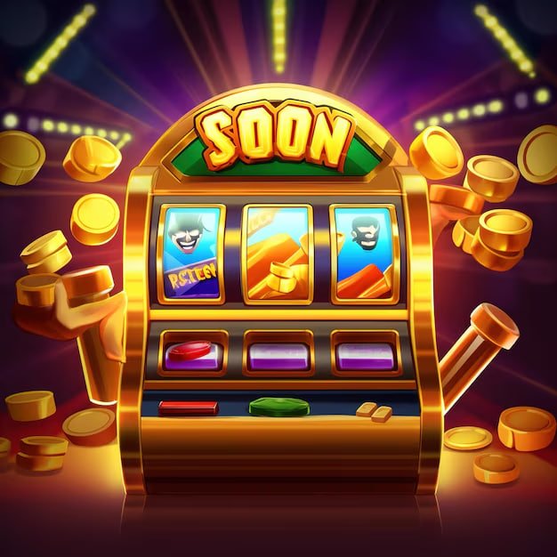 ak999 login ပလက်ဖောင်းတွင် Wave Money, KBZPay, AYA Pay ဖြင့် Myanmar ကစားသမား ငွေသွင်းနေသောမြင်ကွင်း
