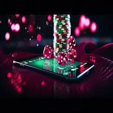 ak999 login ဂိမ်းအတွေ့အကြုံ